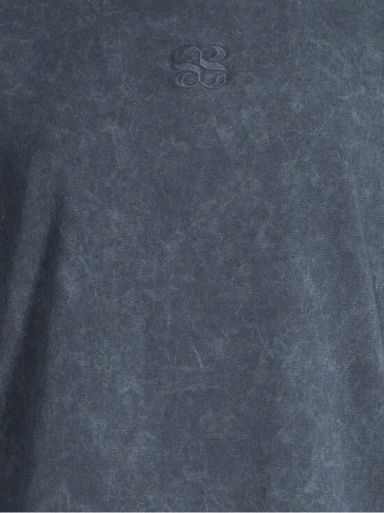 MY ESSENTIAL WARDROBE - T-krekls - 120 AFTER MIDNIGHT WASH | Stockmann - photo 4