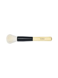 Bobbi Brown - Põsepuna pintsel Face Blender Brush | Stockmann