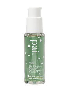 Pai Skincare - Phaze Clarifying Face Wash attīrošs gēls, 28ml Pai Skincare - Phaze Clarifying Face Wash attīrošs gēls, 28ml | Stockmann