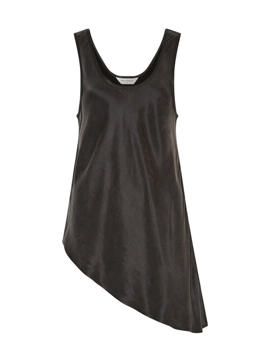 MSCH Copenhagen - MSCHMolie-toppi - BLACK | Stockmann - photo 1