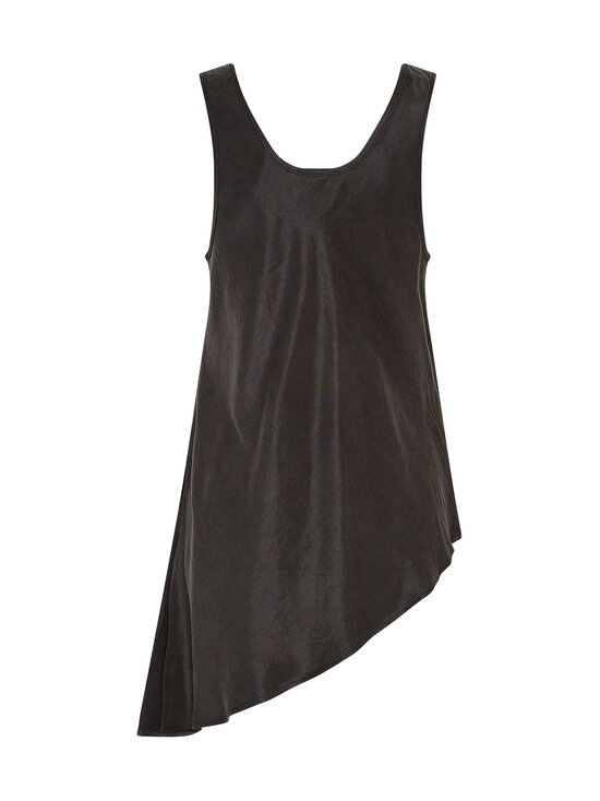 MSCH Copenhagen - MSCHMolie-toppi - BLACK | Stockmann - photo 2