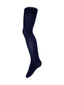 Ewers - Festive zeķubikses - 129|BLUE | Stockmann