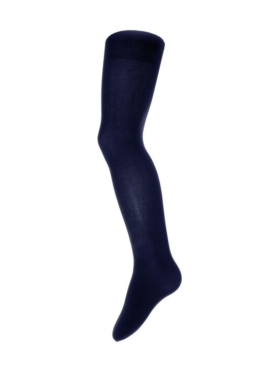 Ewers - Festive zeķubikses - 129|BLUE | Stockmann - photo 1