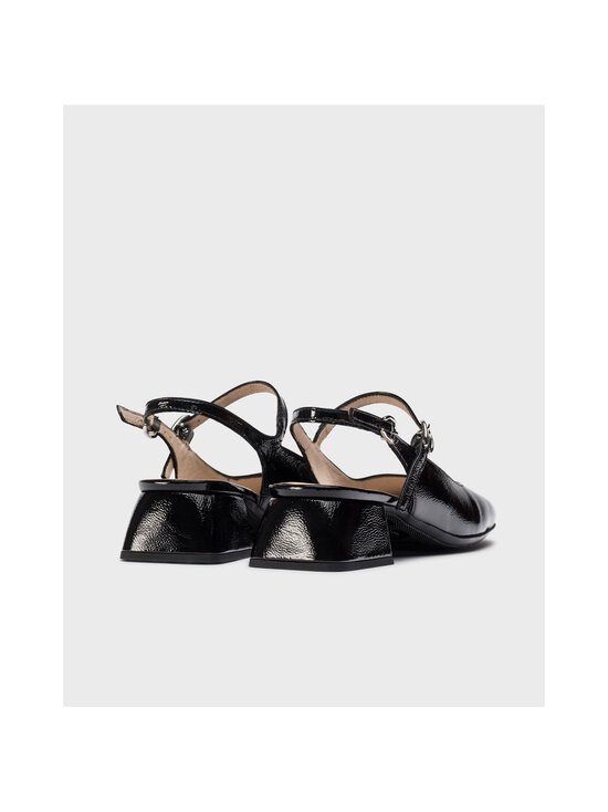 Wonders - Vesna-avokkaat - LACK NEGRO - photo 2 Wonders - Vesna-avokkaat - LACK NEGRO | Stockmann - photo 2