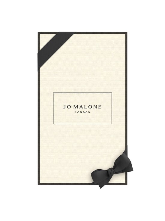 Jo Malone London - Wood Sage & Sea Salt Exfoliating Shower Gel -kuoriva suihkugeeli 200 ml - BEIGE - photo 2 Jo Malone London - Wood Sage & Sea Salt Exfoliating Shower Gel -kuoriva suihkugeeli 200 ml - BEIGE | Stockmann - photo 2