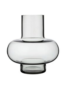Marimekko - Vaas Umpu 18,6 dl - 900 SUMUN HARMAA | Stockmann