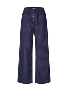 Baum und Pferdgarten - Püksid Nibal - C7198 EVENING BLUE | Stockmann