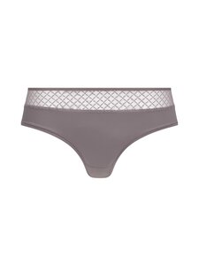 Chantelle - Norah Chic Shorty apakšbikses - O0V BRONZED TAUPE | Stockmann