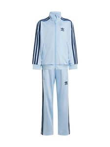 adidas Originals - Firebird treniņtērps - JC9153 CLESKY adidas Originals - Firebird treniņtērps - JC9153 CLESKY | Stockmann