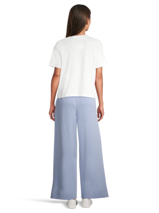 GAP - Baggy Wide Leg sporta bikses - LIGHT BLUE | Stockmann - photo 4