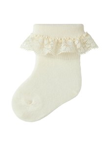 Name It - Sokid NbfOpagna - CLOUD DANCER Name It - Sokid NbfOpagna - CLOUD DANCER | Stockmann