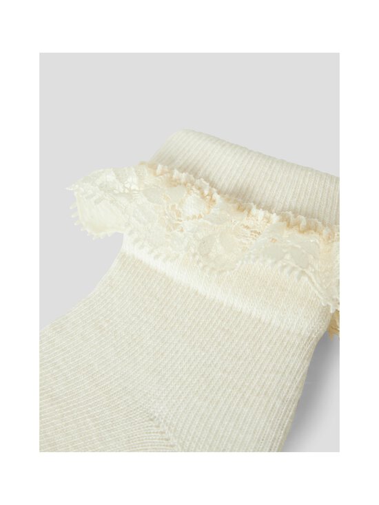 Name It - Sokid NbfOpagna - CLOUD DANCER - photo 2 Name It - Sokid NbfOpagna - CLOUD DANCER | Stockmann - photo 2