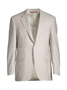 Canali - Bleiseri - 708 SAND | Stockmann
