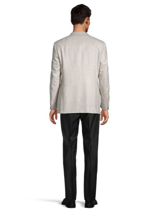 Canali - Bleiseri - 708 SAND - photo 3 Canali - Bleiseri - 708 SAND | Stockmann - photo 3