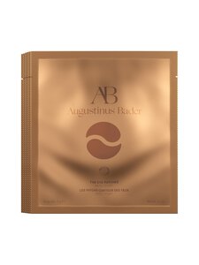 Augustinus Bader - Silmamaskid The Eye Patches Augustinus Bader - Silmamaskid The Eye Patches | Stockmann