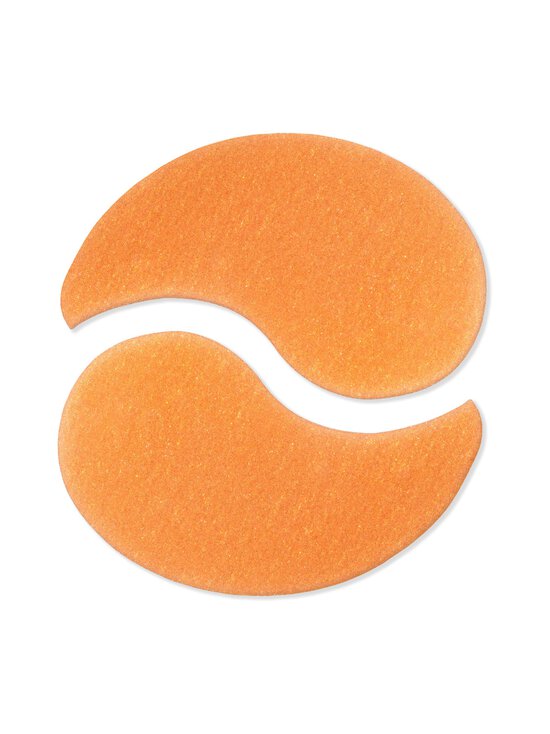 Augustinus Bader - The Eye Patches -hydrogeelilaastarit silmänympärysiholle, 18g - NOCOL - photo 2 Augustinus Bader - The Eye Patches -hydrogeelilaastarit silmänympärysiholle, 18g - NOCOL | Stockmann - photo 2