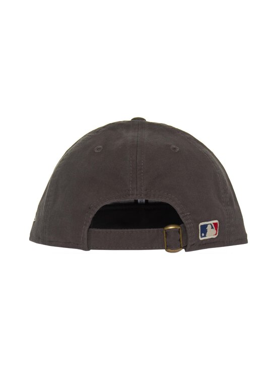 New Era - Nokkmüts Canvas Felt Logo - SAN DIEGO PADRES - photo 2 New Era - Nokkmüts Canvas Felt Logo - SAN DIEGO PADRES | Stockmann - photo 2