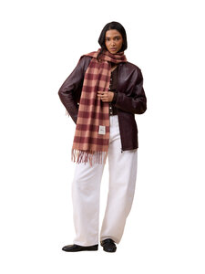 TBCo - Villane sall Oversized - FIG | Stockmann