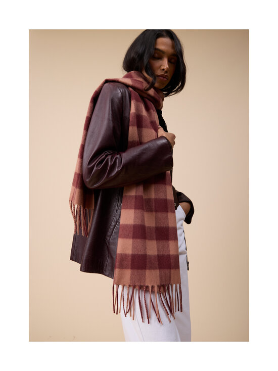 TBCo - Villane sall Oversized - FIG | Stockmann - photo 2