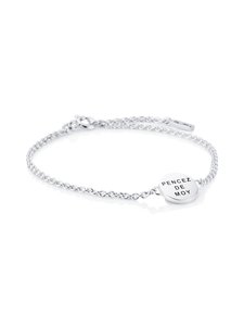 Efva Attling - Mini Pencez -rannekoru - HOPEA | Stockmann