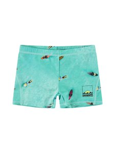 Molo - Trunks 6 peldšorti - 9230 OCEAN SURFERS Molo - Trunks 6 peldšorti - 9230 OCEAN SURFERS | Stockmann