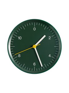 HAY - Seinakell - GREEN | Stockmann