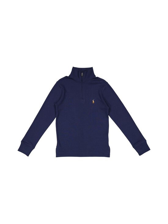 Polo krekls