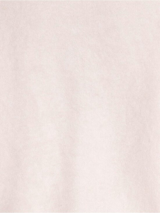 Original Story - Pitkähihainen kashmirneuletakki - PALE PINK | Stockmann - photo 5