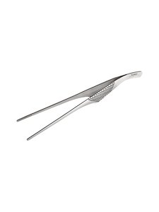 Global Knives - GS 28 -pihdit 30 cm | Stockmann