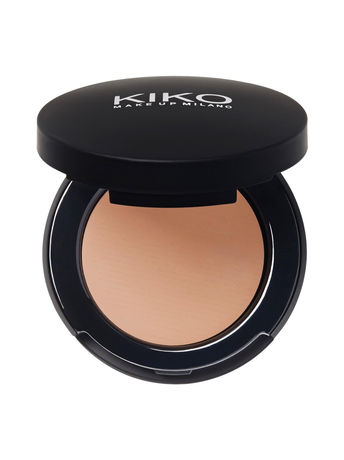 Full Coverage Concealer -peitevoide