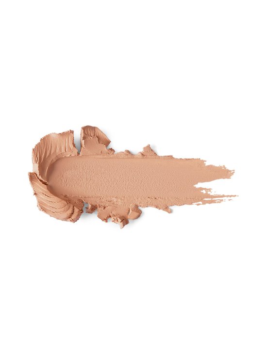 KIKO Milano - Full Coverage Concealer -peitevoide - 03 MEDIUM - photo 2 KIKO Milano - Full Coverage Concealer -peitevoide - 03 MEDIUM | Stockmann - photo 2