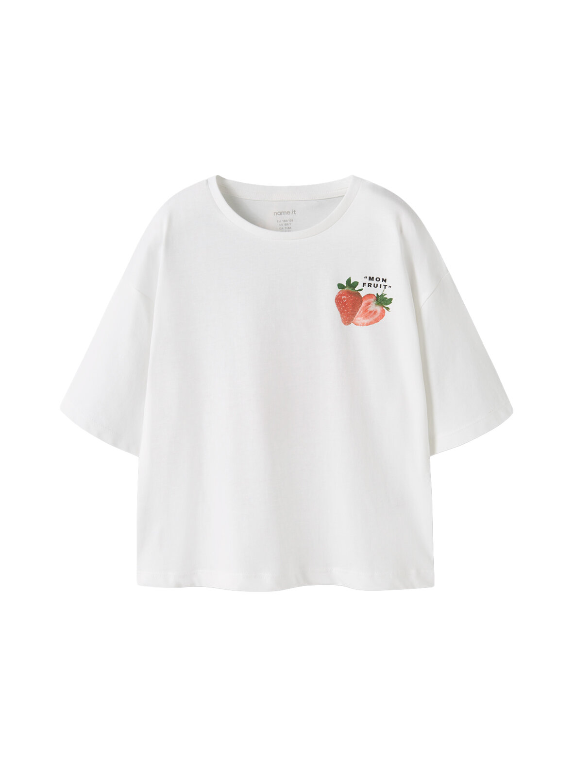 NkfJemillo Relax t-paita