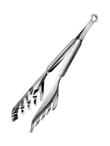 Rösle - Spagettiottimet - TERÄS | Stockmann