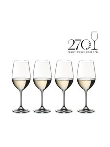Riedel - Vinum Riesling -valkoviinilasit 4-pack - NO COL | Stockmann