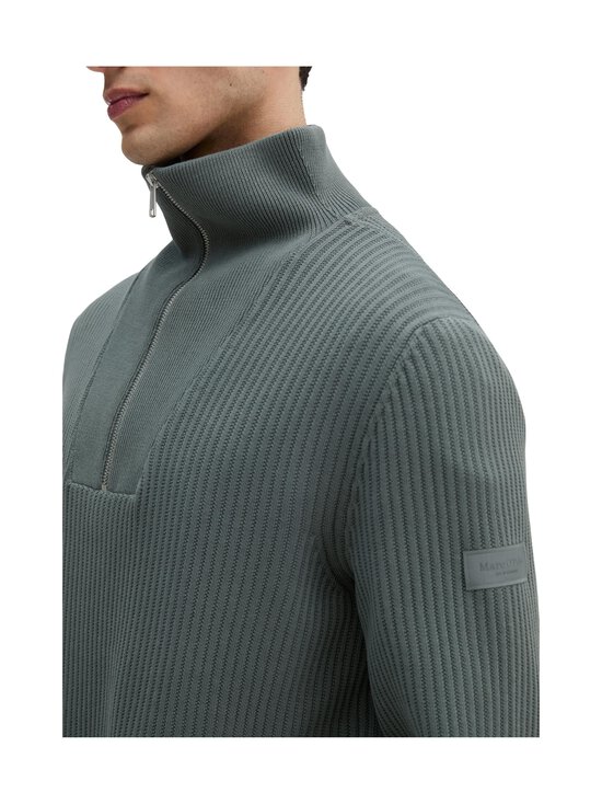 Marc O'Polo - Troyer-neulepaita - 435 SKIPPING STONE | Stockmann - photo 5