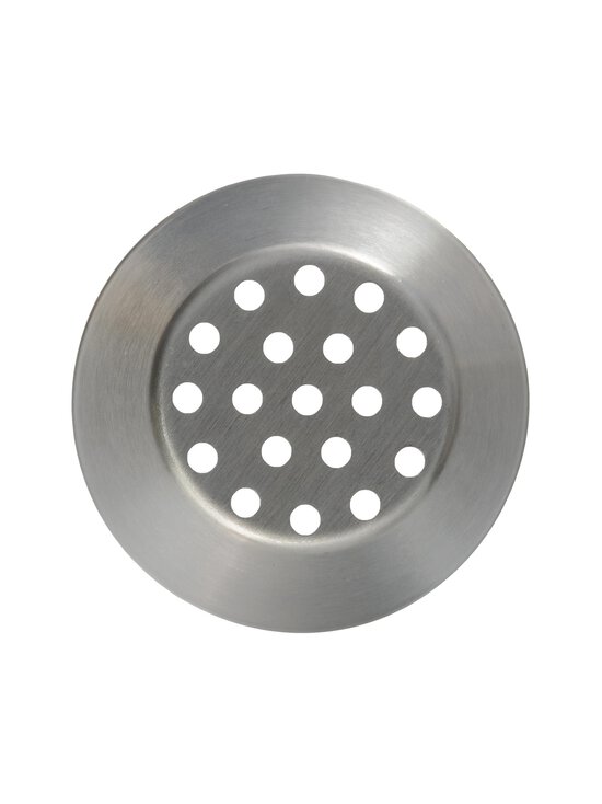 Birkmann - Spaghetti uzgalis ø 2 mm - 06 SILVER - photo 2 Birkmann - Spaghetti uzgalis ø 2 mm - 06 SILVER | Stockmann - photo 2