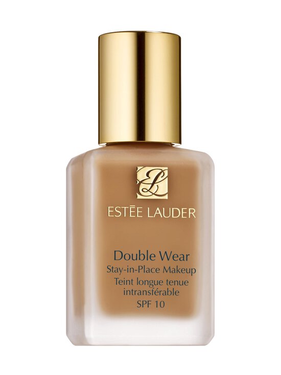 Double Wear Stay-In-Place Makeup Foundation SPF 10 -meikkivoide 30 ml