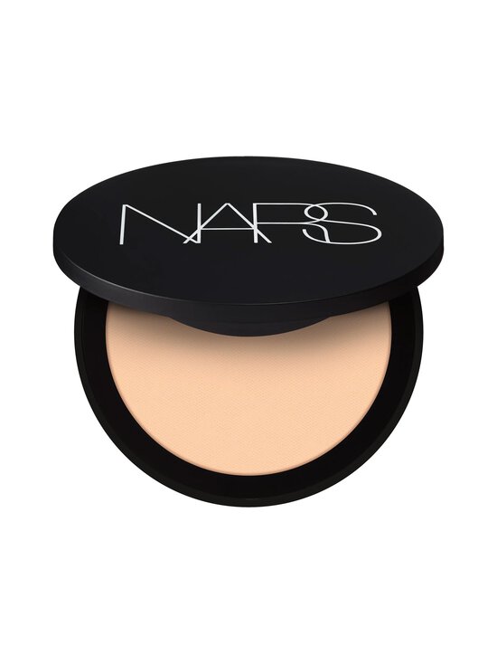 NARS - Soft Matte Advanced Perfecting Powder -puuteri - CREEK | Stockmann - photo 1