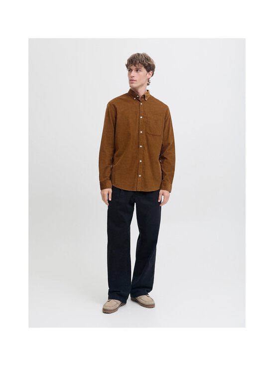 Jack & Jones - JJeClassic samta krekls - MONKS ROBE - photo 2 Jack & Jones - JJeClassic samta krekls - MONKS ROBE | Stockmann - photo 2