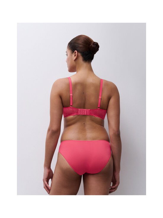Chantelle - Champs Elysees Evolutive apakšbikses - C59 SWEET VELVET | Stockmann - photo 3