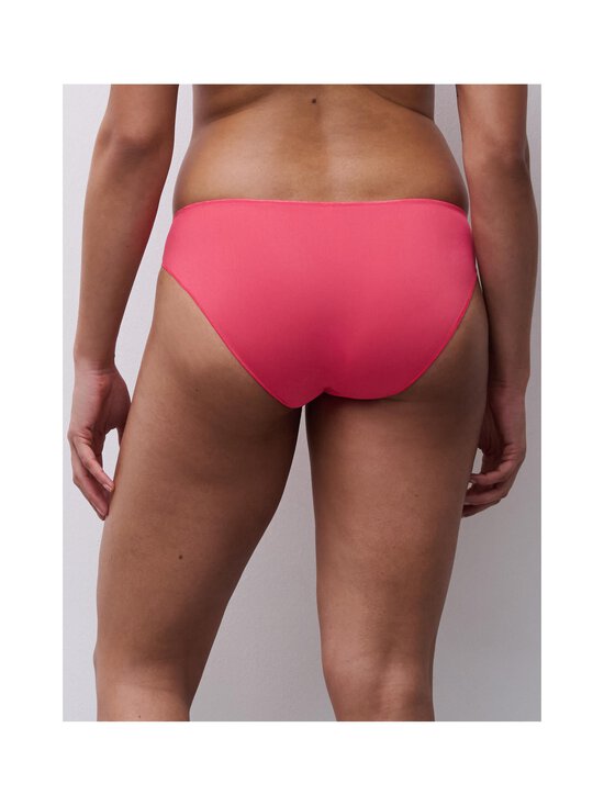 Chantelle - Champs Elysees Evolutive apakšbikses - C59 SWEET VELVET | Stockmann - photo 5