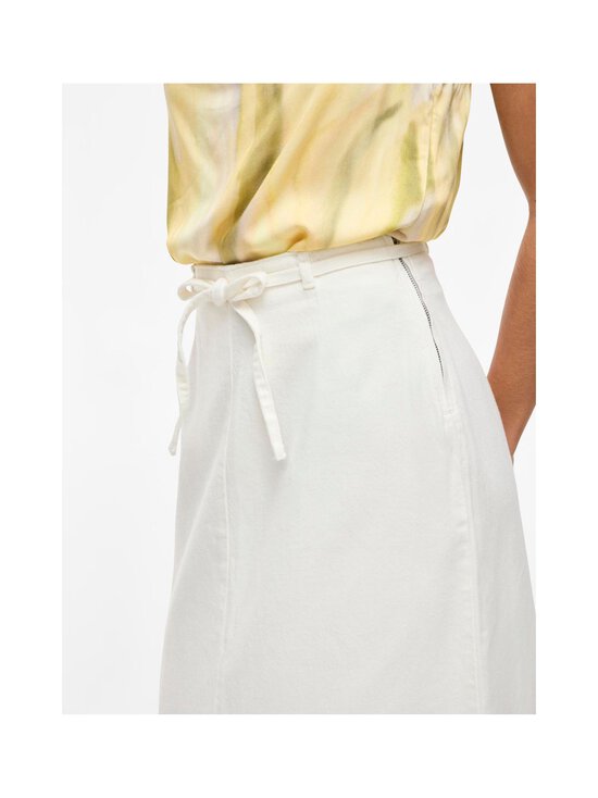 Vila - ViPal-hame - WHITE DENIM | Stockmann - photo 6