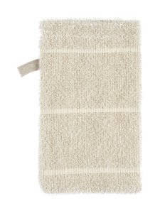 Casa Stockmann - Sauna-pesukinnas 14 x 23 cm - PELLAVA/VALKOINEN Casa Stockmann - Sauna-pesukinnas 14 x 23 cm - PELLAVA/VALKOINEN | Stockmann