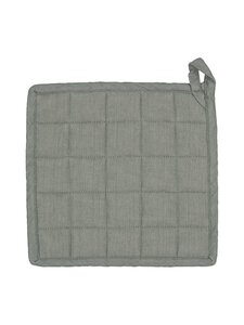 Casa Stockmann - Avena-patalappu - LT. OLIVE GREEN 13 Casa Stockmann - Avena-patalappu - LT. OLIVE GREEN 13 | Stockmann