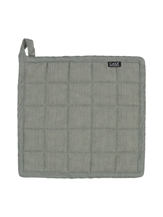 Casa Stockmann - Pajalapp Avena - LT. OLIVE GREEN 13 - photo 2 Casa Stockmann - Pajalapp Avena - LT. OLIVE GREEN 13 | Stockmann - photo 2