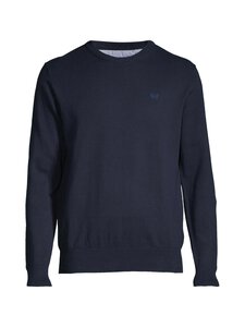 Cap Horn - Jason Crewneck džemperis - DK. NAVY | Stockmann