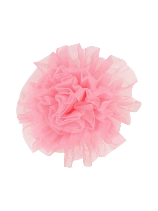 DOLLY by Le Petit Tom - Rosette-hiuskoriste - PINK | Stockmann - photo 1