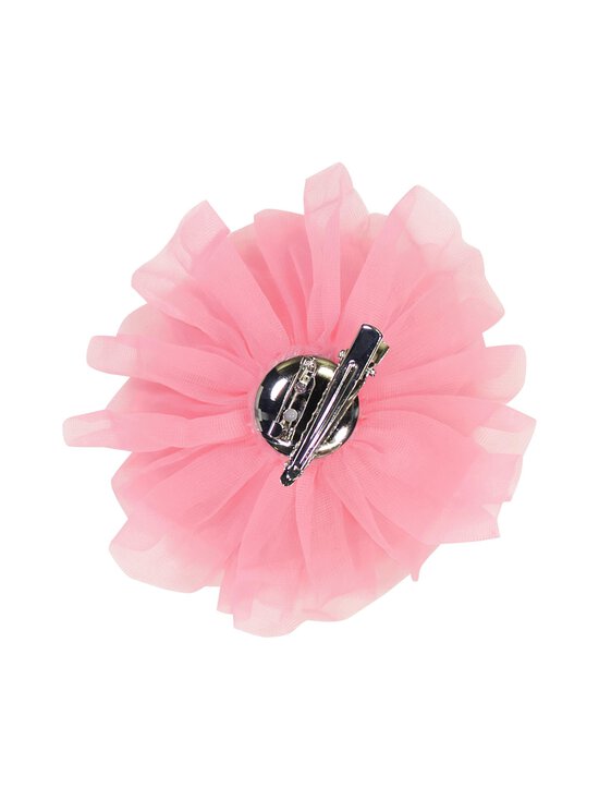 DOLLY by Le Petit Tom - Rosette-hiuskoriste - PINK | Stockmann - photo 2