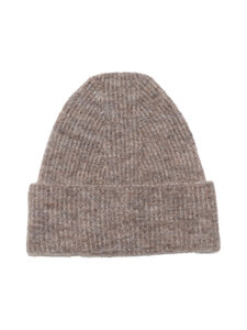 Tiger of Sweden - Erinna-pipo - M15 GREY BEIGE MELANGE | Stockmann