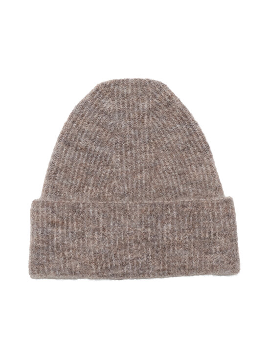 Tiger of Sweden - Erinna-pipo - M15 GREY BEIGE MELANGE | Stockmann - photo 1